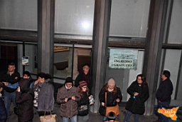 Centuripe 10122016254.jpg